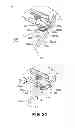 Fig. 22 - Rotational force transmitting part