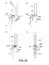 Fig. 35 - Rotational force transmitting part