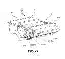 Fig. 45 - Rotational force transmitting part