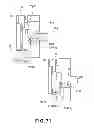 Fig. 72 - Rotational force transmitting part