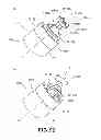 Fig. 89 - Rotational force transmitting part