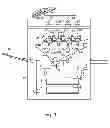 Fig. 02 - Image heating apparatus