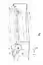 Fig. 04 - Image heating apparatus