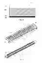 Fig. 05 - Image heating apparatus