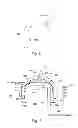Fig. 06 - Image heating apparatus