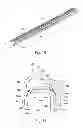 Fig. 08 - Image heating apparatus