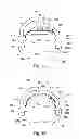 Fig. 09 - Image heating apparatus