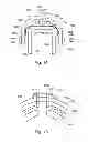 Fig. 10 - Image heating apparatus