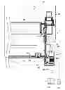 Fig. 01 - Fixing device and control device