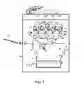 Fig. 02 - Fixing device and control device