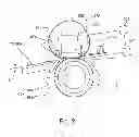 Fig. 03 - Fixing device and control device