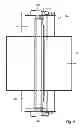 Fig. 06 - Fixing device and control device