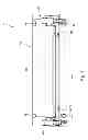 Fig. 08 - Fixing device and control device
