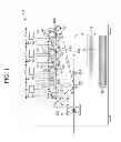 Fig. 02 - Charging device and image forming apparatus
