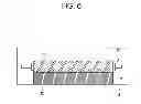 Fig. 07 - Charging device and image forming apparatus