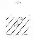 Fig. 08 - Charging device and image forming apparatus