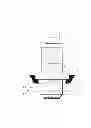 Fig. 02 - Optical element unit