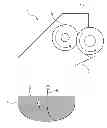 Fig. 01 - Developing unit and electrophotographic image forming apparatus