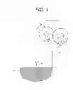 Fig. 02 - Developing unit and electrophotographic image forming apparatus