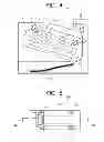 Fig. 04 - Developing unit and electrophotographic image forming apparatus