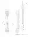 Fig. 05 - Developing unit and electrophotographic image forming apparatus
