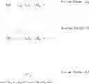 Fig. 06 - Developing unit and electrophotographic image forming apparatus