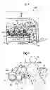Fig. 02 - Powder material container and image forming apparatus provided therewith, and powder material replenishing method