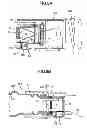 Fig. 07 - Powder material container and image forming apparatus provided therewith, and powder material replenishing method