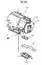 Fig. 09 - Powder material container and image forming apparatus provided therewith, and powder material replenishing method