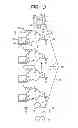 Fig. 03 - Developing member, process cartridge, and electrophotographic apparatus