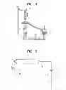 Fig. 04 - Developing member, process cartridge, and electrophotographic apparatus