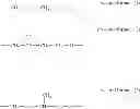 Fig. 06 - Developing member, process cartridge, and electrophotographic apparatus