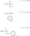 Fig. 10 - Developing member, process cartridge, and electrophotographic apparatus