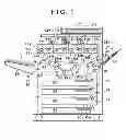 Fig. 02 - Image forming apparatus