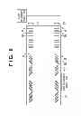 Fig. 08 - Image forming apparatus