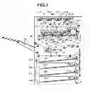 Fig. 02 - Image forming apparatus
