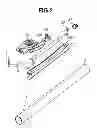 Fig. 03 - Image forming apparatus