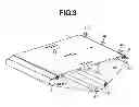 Fig. 04 - Image forming apparatus