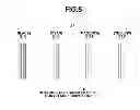 Fig. 06 - Image forming apparatus