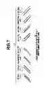 Fig. 08 - Image forming apparatus