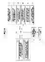 Fig. 10 - Image forming apparatus