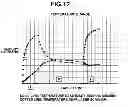 Fig. 13 - Image forming apparatus
