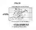 Fig. 14 - Image forming apparatus