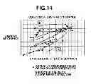 Fig. 15 - Image forming apparatus