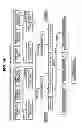 Fig. 16 - Image forming apparatus