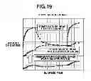 Fig. 20 - Image forming apparatus