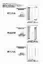 Fig. 22 - Image forming apparatus