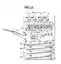 Fig. 23 - Image forming apparatus