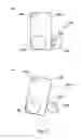Fig. 04 - Cleaning device and fixing device