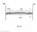 Fig. 05 - Cleaning device and fixing device